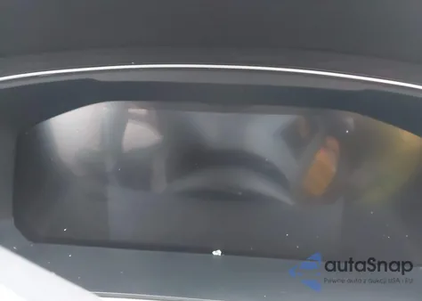 2024 Volkswagen Tiguan 2.0T S from USA, damaged, VIN 3VVFB7AX2RM092023